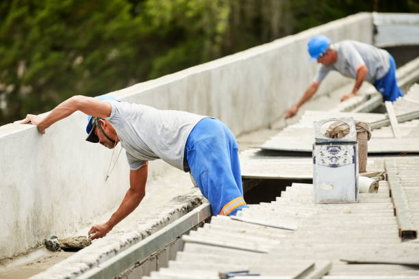 Best Insulation for New Construction  in Darlington, SC